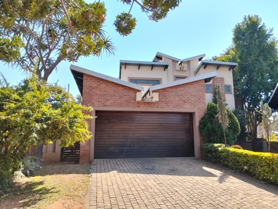 3 Bedroom Property for Sale in Cashan North West
